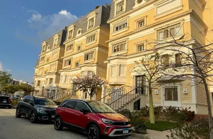 شقة - 2 غرف نوم - 2 حمامات للبيع في ماونتن فيو أي سيتي أكتوبر - كمبوندات 6 أكتوبر - مدينة 6 أكتوبر - الجيزة شقة - 2 غرف نوم - 2 حمامات للبيع في ماونتن فيو أي سيتي أكتوبر - كمبوندات 6 أكتوبر - مدينة 6 أكتوبر - الجيزة