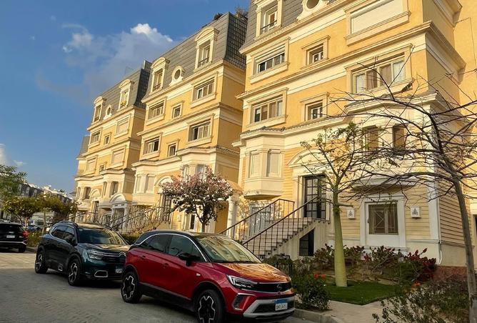 8540217 - Property Image 2