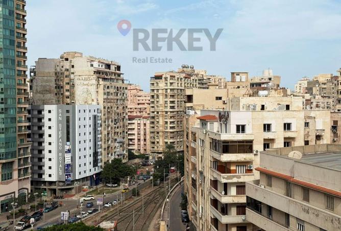 8315141 - Property Main Image