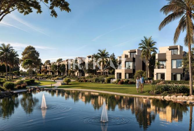 8499034 - Property Image 2