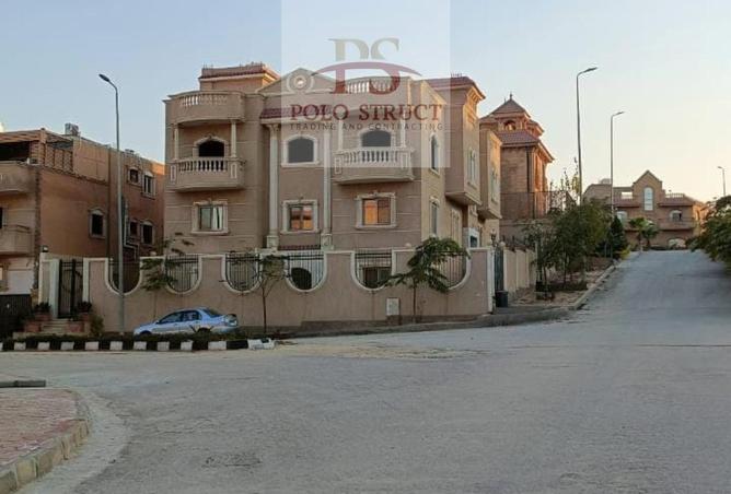 7949120 - صورة العقار 2