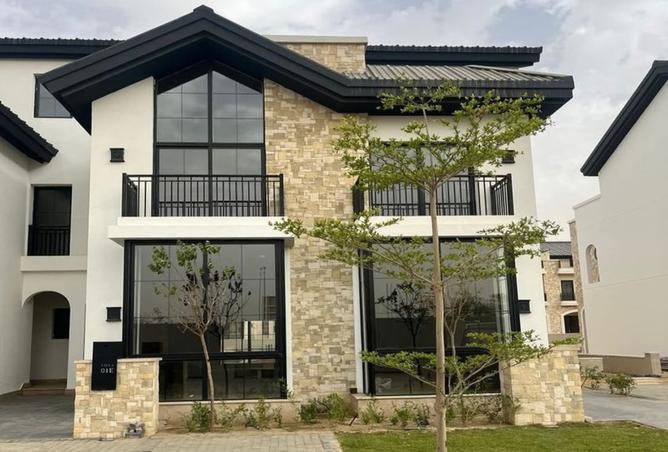 8007455 - Property Main Image