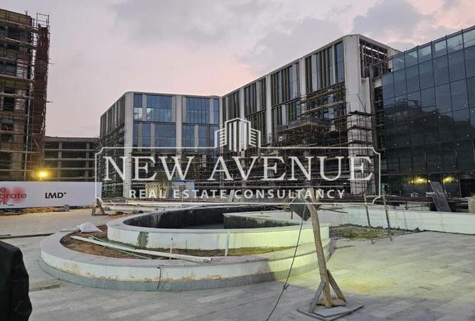 8109848 - Property Main Image