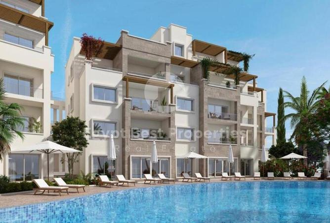 8189993 - Property Image 2