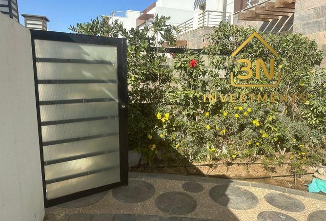 8201571 - Property Main Image