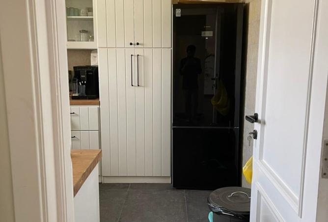 8423748 - صورة العقار 2