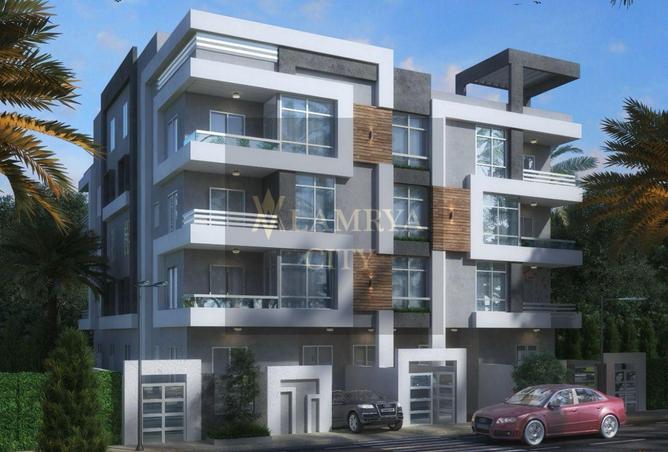 8193872 - صورة العقار 2