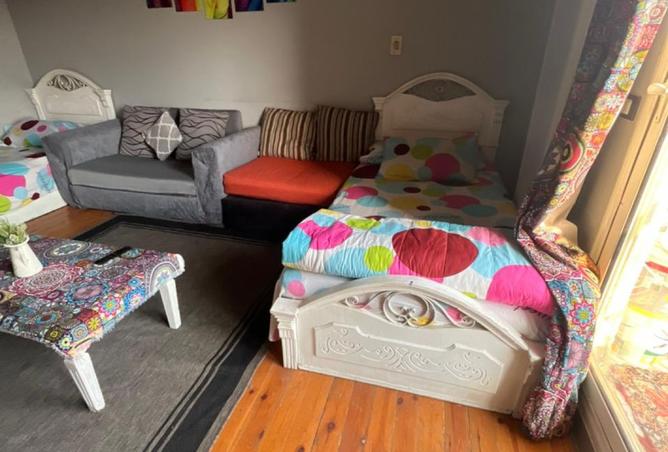 8525641 - صورة العقار 2