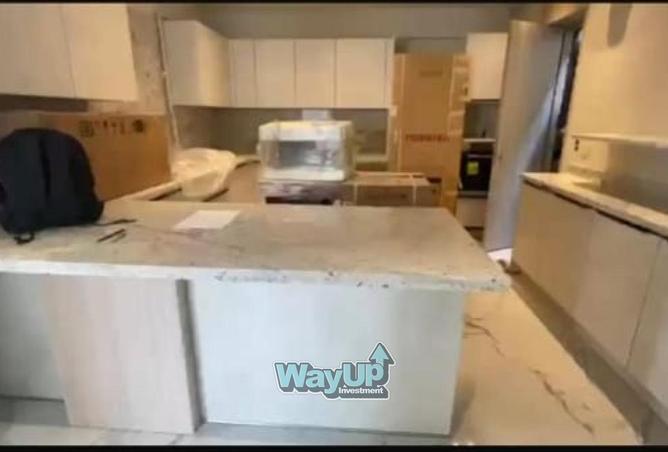 8506634 - الصورة الرئيسية للعقار