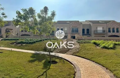 House for sale no down payment deals