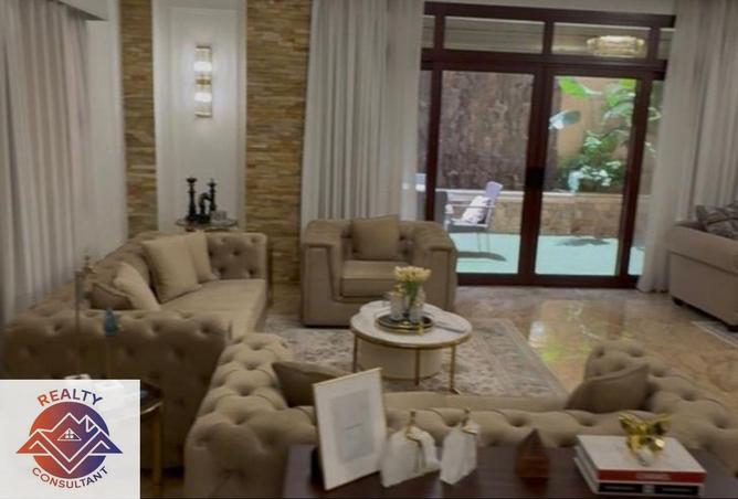 8293031 - Property Image 2