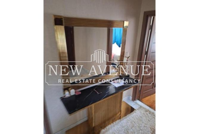 8210185 - صورة العقار 3