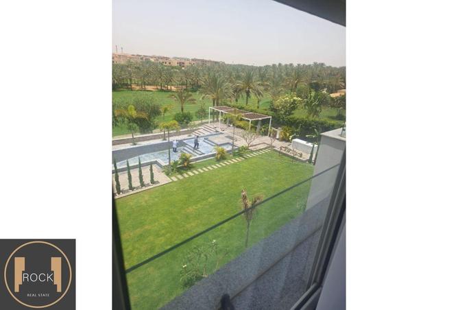 8335429 - Property Image 2