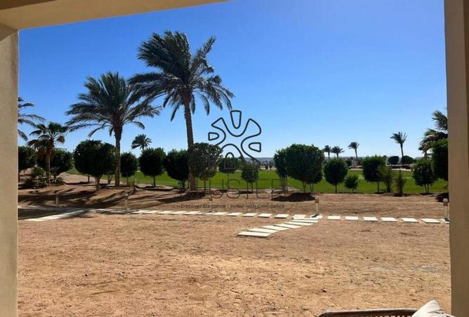 8264743 - الصورة الرئيسية للعقار