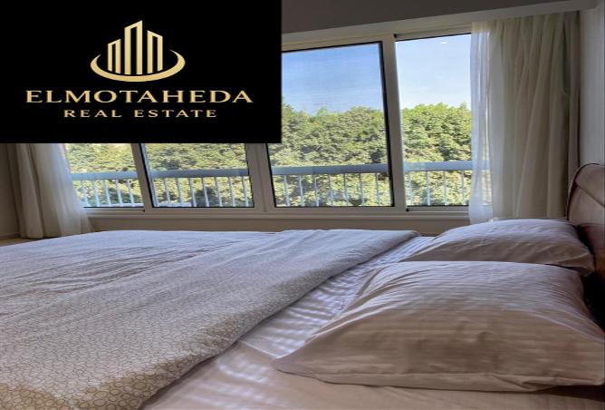 8403724 - Property Image 2