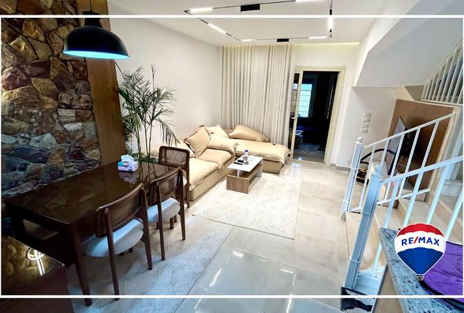 8228376 - Property Image 2