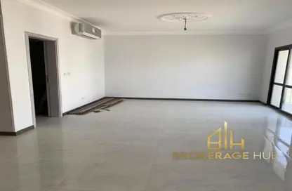 Apartment - 3 Bedrooms - 3 Bathrooms for sale in Eastown - 5th Settlement Compounds - The 5th Settlement - New Cairo City - Cairo
