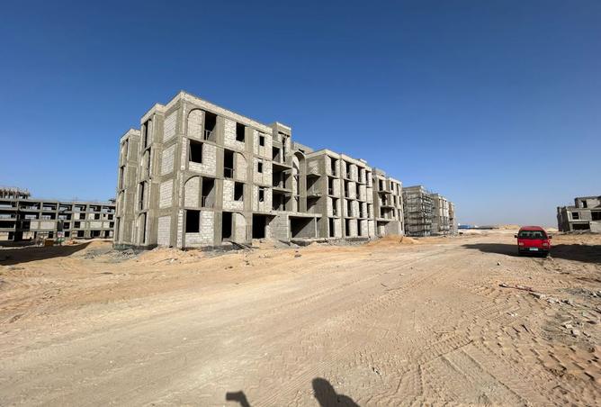 7905476 - Property Image 3