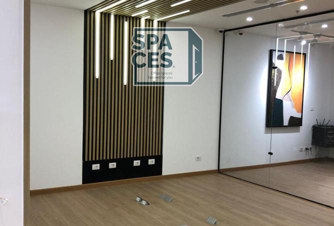 8274852 - الصورة الرئيسية للعقار