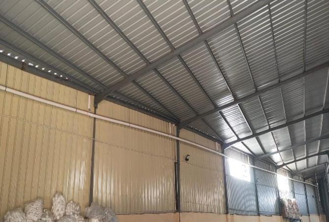 4586812 - صورة العقار 2