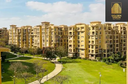 شقة - 3 غرف نوم - 2 حمامات للبيع في پريڤادو - مدينتي - القاهرة