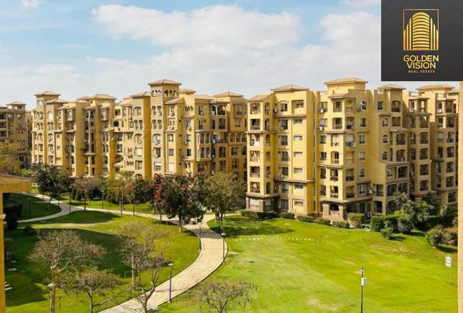 8370147 - الصورة الرئيسية للعقار