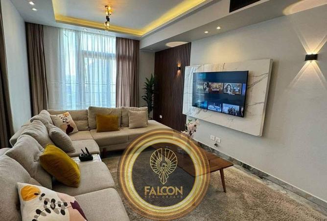 8278713 - Property Image 3