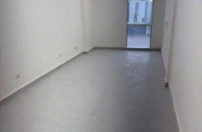 Clinic - Studio - 1 Bathroom for rent in Ozone Health Care District - Al Narges - New Cairo City - Cairo