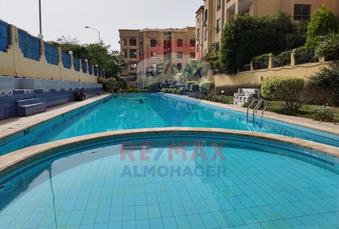 8316600 - الصورة الرئيسية للعقار