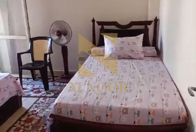 8061863 - صورة العقار 3