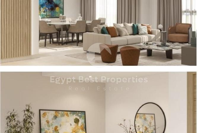 8343865 - صورة العقار 3