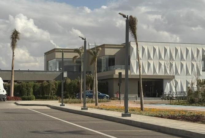 8381975 - Property Main Image