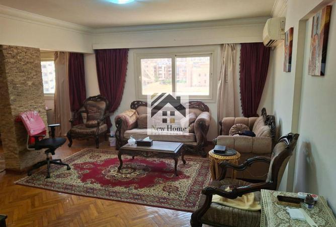 8283965 - Property Main Image