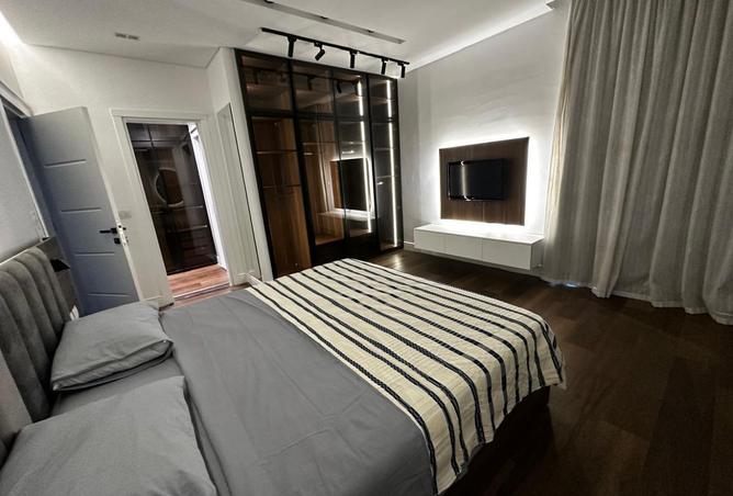 8433503 - Property Image 3