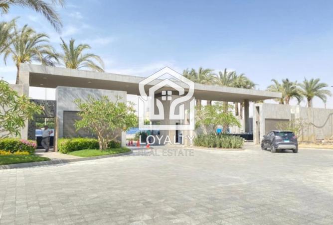 8067494 - Property Main Image