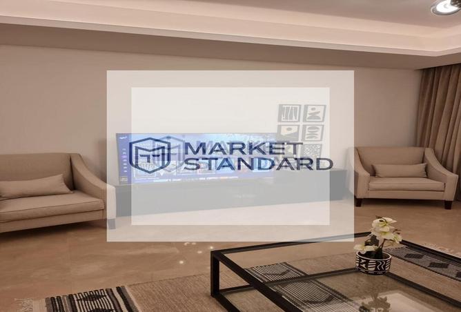 7935097 - Property Image 2