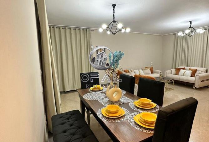 8398238 - صورة العقار 2