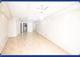 Apartment - 2 Bedrooms - 2 Bathrooms for sale in Miami - Hay Awal El Montazah - Alexandria