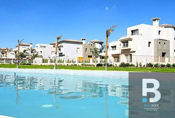 8176732 - الصورة الرئيسية للعقار