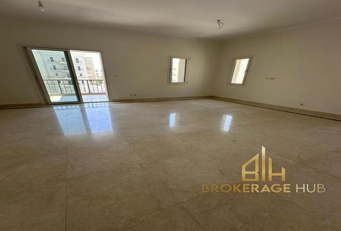 8041640 - صورة العقار 2