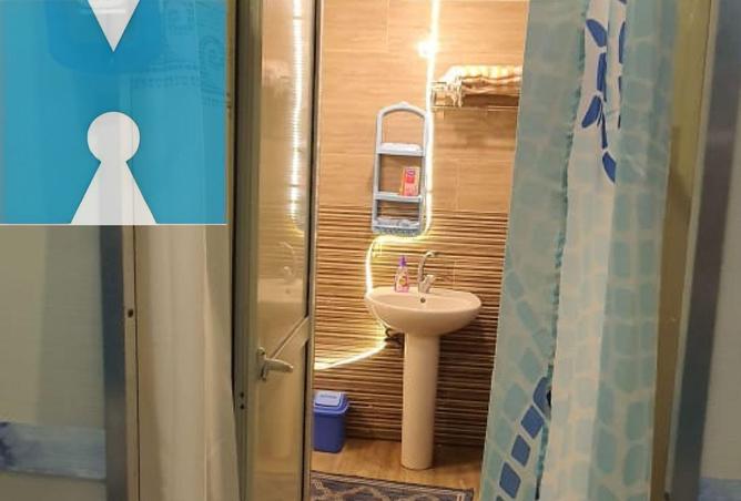 7904190 - Property Image 3