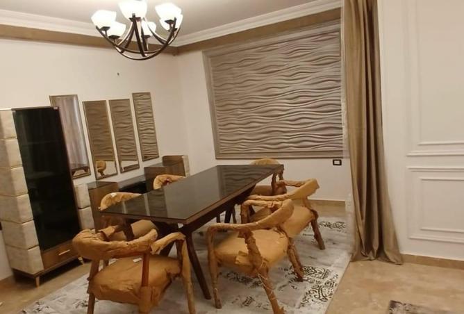 8060944 - صورة العقار 2