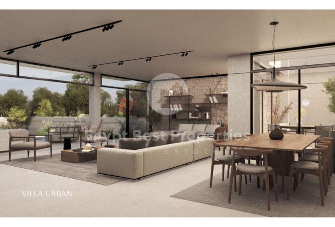 8267037 - الصورة الرئيسية للعقار