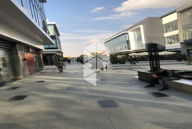 8411004 - Property Image 3