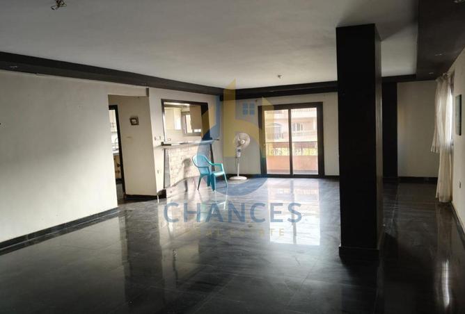 8001194 - Property Main Image