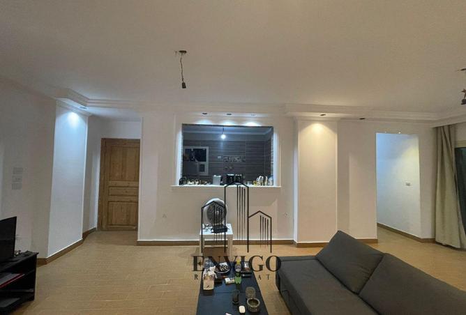 8431452 - Property Image 2