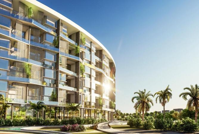 8051095 - Property Image 3