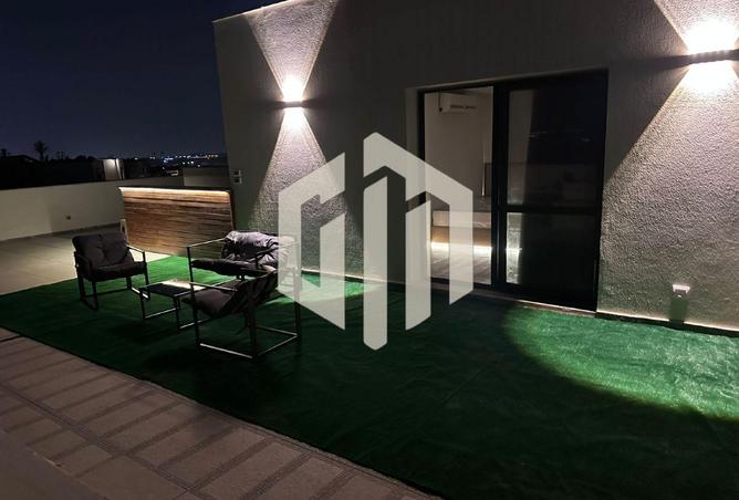 8363234 - الصورة الرئيسية للعقار