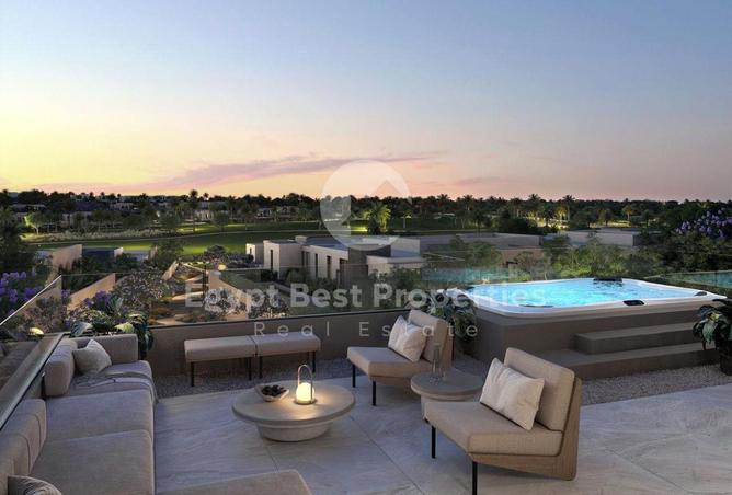 8068433 - Property Image 3