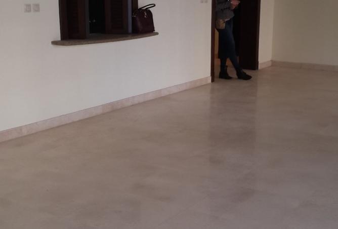 8486924 - Property Image 2